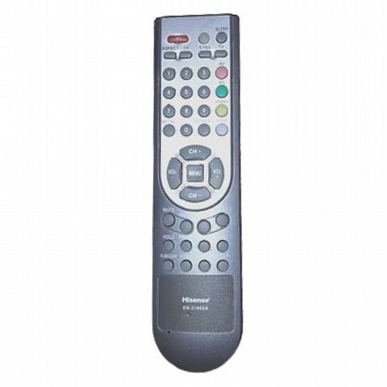 ��� ���������  HISENSE EN-21602A