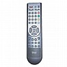שלט לטלוויזיה HISENSE EN-21602A