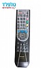שלט לטלוויזיה HISENSE EN-21602A