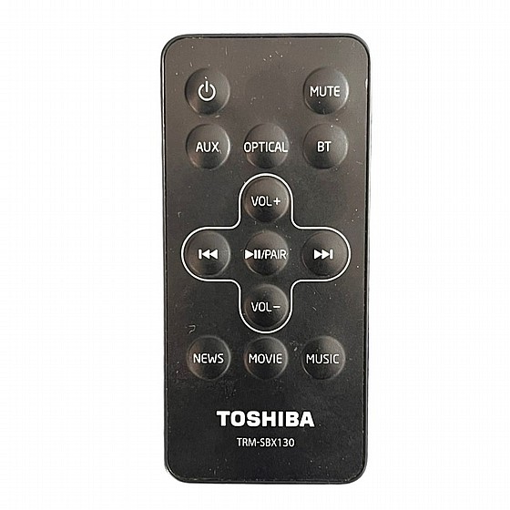 ��� ����� ��� TOSHIBA