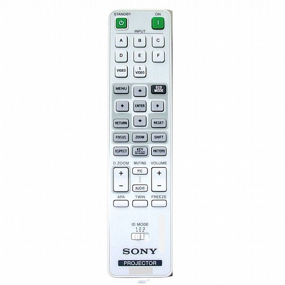 ��� ����� SONY