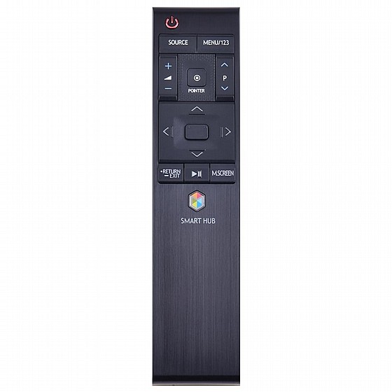 ��� �������� SAMSUNG SMART