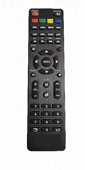 ��� ���������  JVC