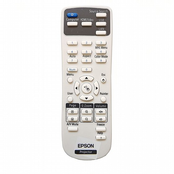��� ����� EPSON