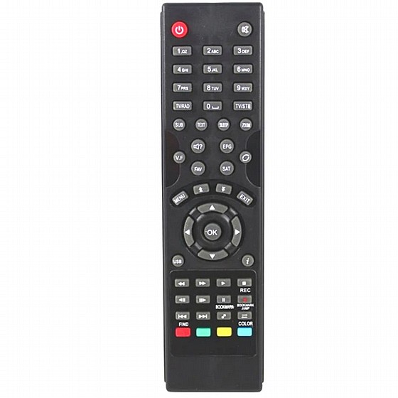 ��� ����� VISIONNET free sky