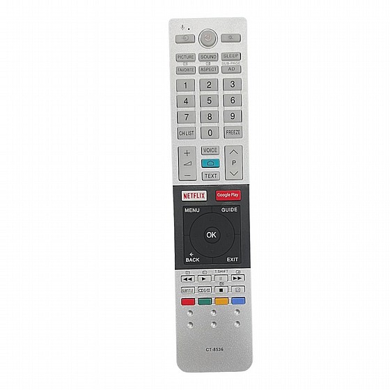 ��� ��������� Toshiba
