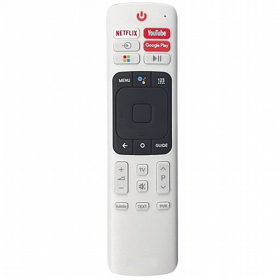 ��� �������� ������ TOSHIBA