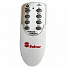 שלט למאוורר Selmor