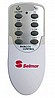 שלט למאוורר Selmor