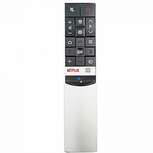 שלט לטלוויזיה TCL שלט לטלוויזיה TCL