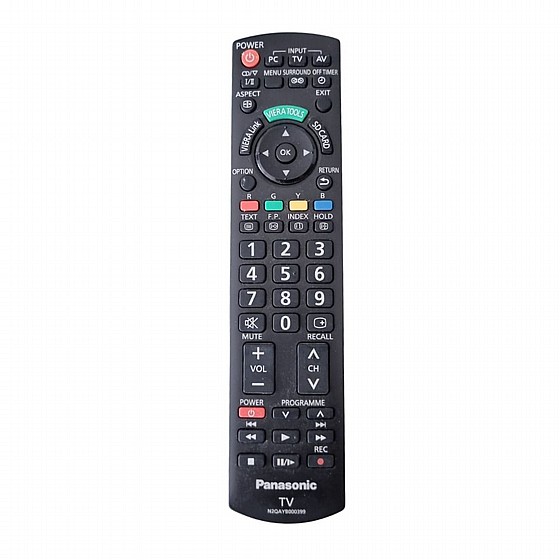 ��� �������� PANASONIC