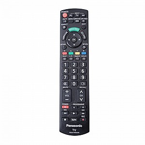 ��� �������� PANASONIC