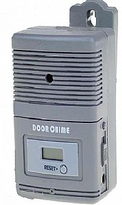 ���� ����� ����� ������� +���� Chime