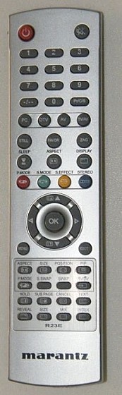 ��� �lcd ������ 2141 UNIDEN MARANTZ