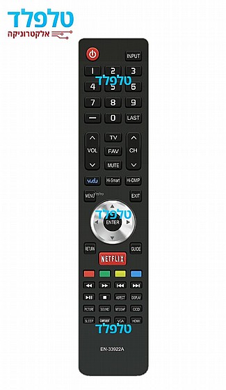 ��� ��������� HISENSE