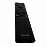 שלט SMART SAMSUNG סמסונג מקורי