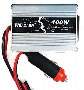 ���� ��� 12v �100W 220v