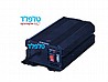 ממיר מתח 12v ל150W 220v
