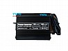 ממיר מתח 12v ל150W 220v