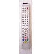 ��� �lcd ������ - 4148PHILIPS