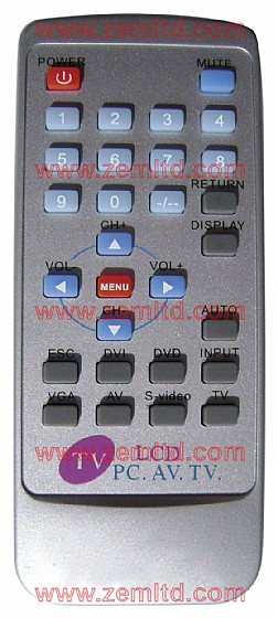 ��� -lcd ����� tobishi 2581A