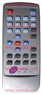 ��� -lcd ����� tobishi 2581A