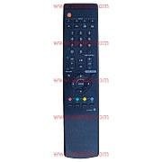 ��� �lcd ������� PIONEER 2128