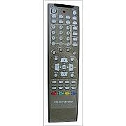 ��� �-lcd ������ electra 2106