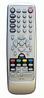 ��� ��������� LCD,PLAZMA,LED