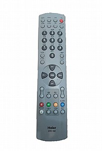 שלט רחוק פלזמה HAIER שלט רחוק פלזמה HAIER