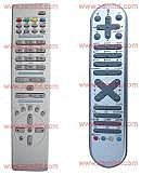 ��� ���� ����� ELECTRA - 4148C lcd