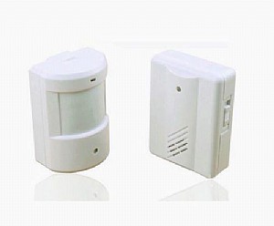 ���� ����� ����� ���� ���