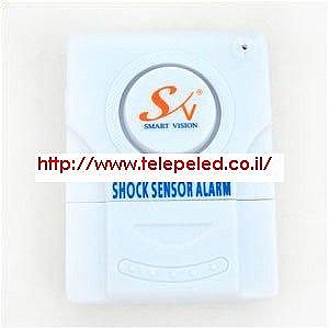 ����� ���� ���� �������