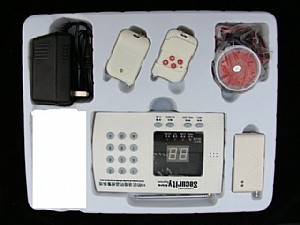 ����� ������� �� 99 ������