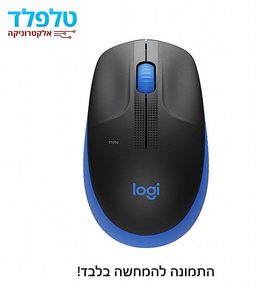 ���� ������ ���� ���� Logitech