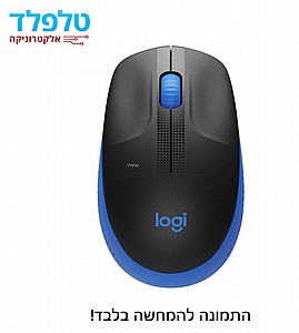 ���� ������ ���� ���� Logitech