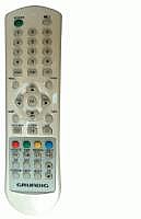 ��� ���� �����4148A lcd GRUNDIG