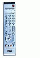 MAG ��� ����2100A ����� lcd