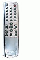 ��� ���� ����� 2106A lcd MARANTZ