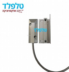 ���� ��� ������ ������ 