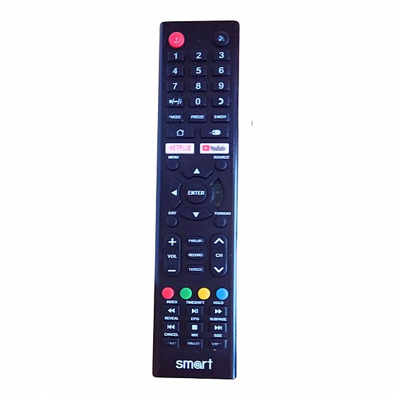 ��� �������� SMART