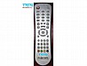 TL2108 שלט רחוק פלזמה lcd