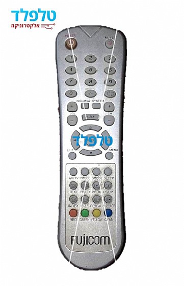 TL2108 ��� ���� ����� lcd
