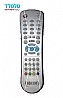 TL2108 שלט רחוק פלזמה lcd