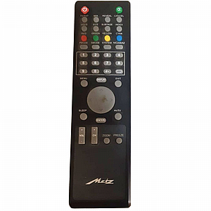 ��� ���� ����� METZ 2157lcd