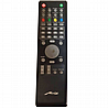שלט רחוק פלזמה METZ 2157lcd