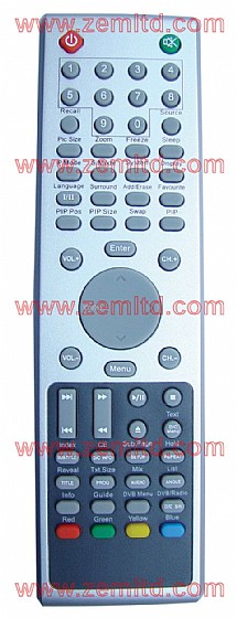 ��� ���� ����� 2118 lcd