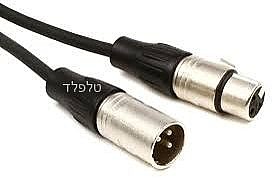 ��� XLR TO XLR ��� �����  ���� 5 ��� 