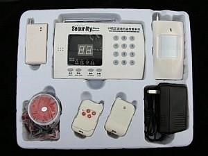 ����� ������� �� 99 ������