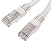 ��� ��� CAT6 ���� 1 ���